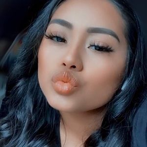 Meet your Posher, Ruby